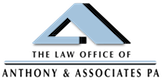 AJA Law - The Law Offices of Anthony & Associates PA